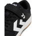Hummel Multiplay Stable Klettverschluss Kinder