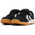 Hummel Multiplay Stable Klettverschluss Kinder