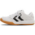 Hummel Multiplay Stable Velcro Kids