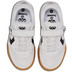 Hummel Multiplay Stable Velcro Kids