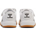Hummel Multiplay Stable Velcro Kids