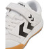 Hummel Multiplay Stable Velcro Kids