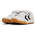 Hummel Multiplay Stable Velcro Kids