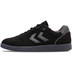 Hummel Liga GK Rpet Suede