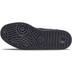 Hummel Liga GK Rpet Suede