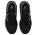 Hummel Liga GK Rpet Suede