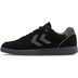 Hummel Liga GK Rpet Suede