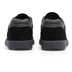 Hummel Liga GK Rpet Suede