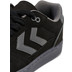 Hummel Liga GK Rpet Suede