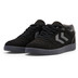 Hummel Liga GK Rpet Suede