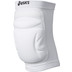 ASICS Performance Kneepad