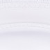 ASICS Performance Kneepad