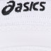 ASICS Performance Kneepad