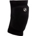 ASICS GEL-Kneepad
