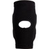ASICS GEL-Kneepad