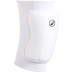 ASICS GEL-Kneepad
