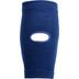 ASICS GEL-Kneepad