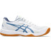 ASICS Upcourt 5
