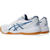ASICS Upcourt 5