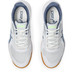 ASICS Upcourt 5