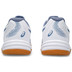 ASICS Upcourt 5