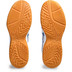 ASICS Upcourt 5