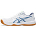 ASICS Upcourt 5
