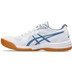 ASICS Upcourt 5