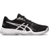 ASICS Upcourt 5 Damen