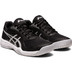 ASICS Upcourt 5 Damen
