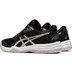 ASICS Upcourt 5 Damen