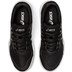 ASICS Upcourt 5 Damen