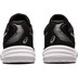 ASICS Upcourt 5 Damen