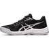 ASICS Upcourt 5 Damen