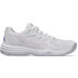 ASICS Upcourt 5 Dam