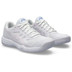ASICS Upcourt 5 Dam