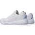 ASICS Upcourt 5 Dam