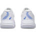 ASICS Upcourt 5 Dam