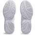 ASICS Upcourt 5 Dam