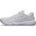 ASICS Upcourt 5 Dam