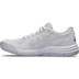 ASICS Upcourt 5 Dam