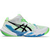 ASICS Metarise