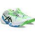 ASICS Metarise