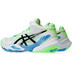 ASICS Metarise