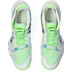 ASICS Metarise