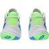 ASICS Metarise