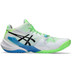 ASICS Metarise