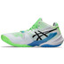 ASICS Metarise