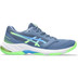 ASICS Netburner Ballistic FF 3
