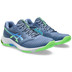 ASICS Netburner Ballistic FF 3